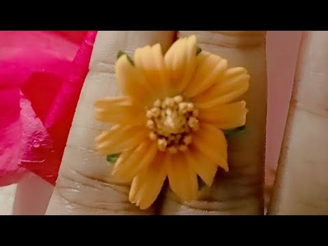 “Live Adda | Fun, Chat & Daily Life Update | Bangla Live 2026”