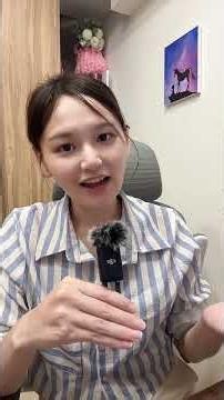 風格相似，算抄襲嗎？服裝設計師告訴你