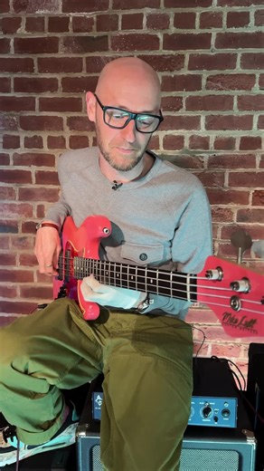 The Full Stack Bassist 2025 Enrollment closes TODAY! 🚨 It's more than just a course. It's a 12-month transformation program. 📈 Sign up for the most comprehensive bass program that exists at FullStackBassist.com
