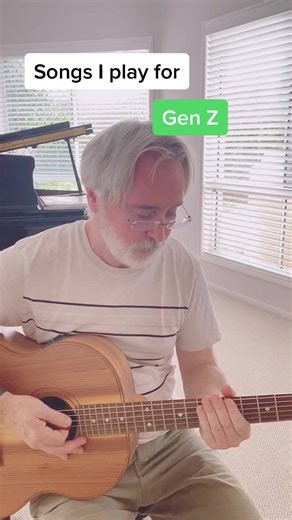 Music for Different Generations: Boomers, Gen X, Millennials & Gen Z