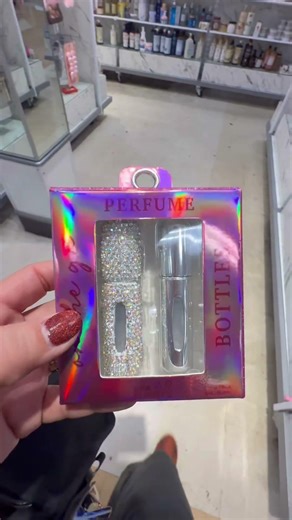 Shop with me ‪@marshalls‬ #shopping #marshalls #shopwithme #haul #shop