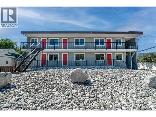 Check out this listing