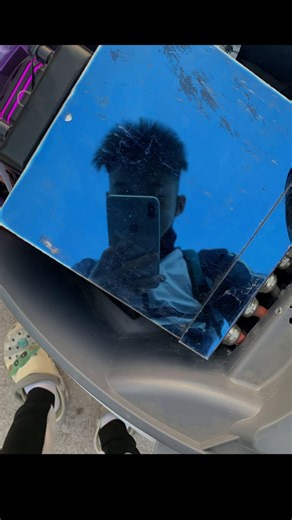 meo meo#xuhuong #vanmeomeo #xuhuonggg #gogogo