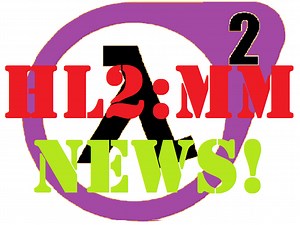 HL2:Modern Mod V1  RELEASED! news