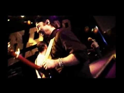 Bad Company Joe Fabulous