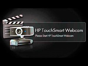 now thats what i call music 54 full cd