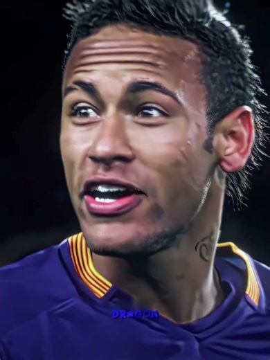 Support me guys :)#shorts #edits #plsgoviral #reversed #8k #tutorial #classic #chill #good #trend