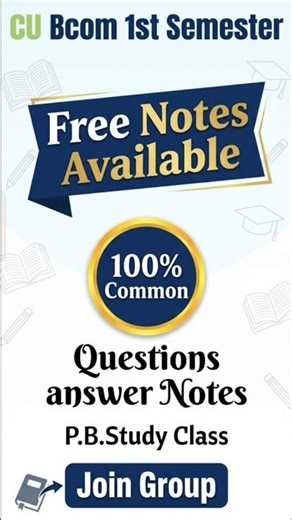 CU 1st semester exam notice 2026 | CU 1st semester exam date change | CU exam date change 2026