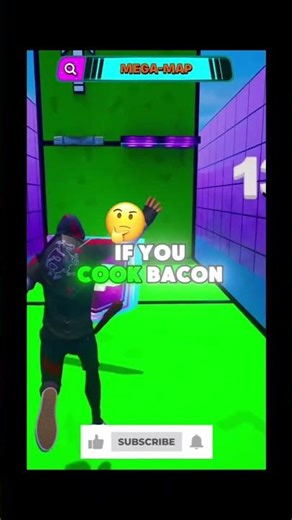 Why though? #fortnite #fortniteclips #gaming #shorts #andrast #bome #guess