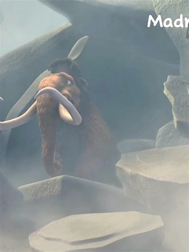 Ice Age: Dawn of the Dinosaurs - Part 24 Recap