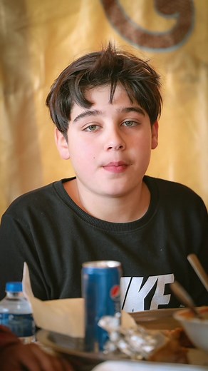 Explore DSLR Camera Controls and Settings