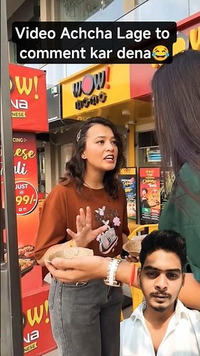 Top STEM Tools for Home Learning #shorts #shortsfeed #viralvideo