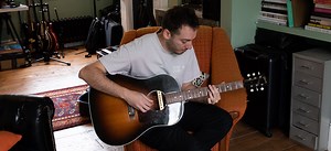 PMR Records’ Couros explores his creative process | Native Instruments Blog