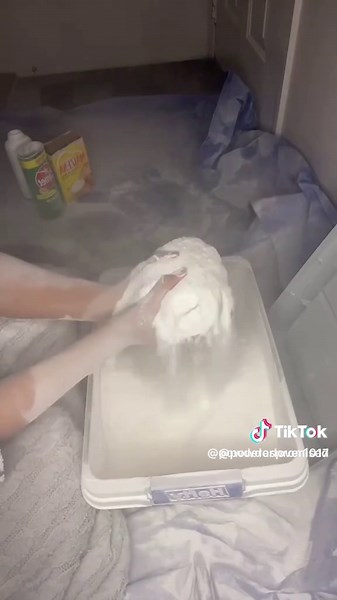 @Powder As Promised comp🤗 #powderplay #powder #powderplayasmr #powderplayasmrcommunity #powderedit #powderasmr