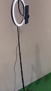 Enovation 10-inch Portable LED Selfie Ring Light ₱899 Perfect for Live Streaming Available lighting: white light, warm light, warm white light. Shop now https://www.henryscameraphoto.com/ENOVATION-10-INCH-LED-SELFIE-RING-LIGHT | Henry's Cameras PH