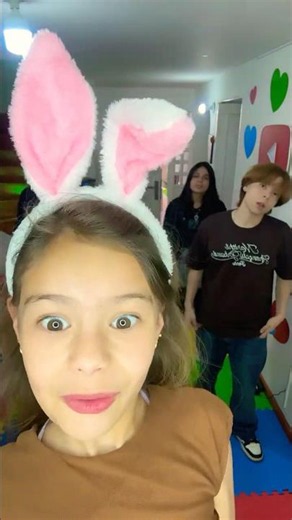 Dance it out ROCKY #comedy #familiaibañez #humor #funny #shortvideo #shorts #shortsvideo