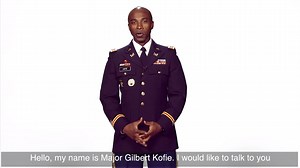 The Joint Cyber Implementation Program (JCIP) employs a team of highly skilled Air National Guard IT professionals to engineer, install, and enable DOD information-sharing capabilities and information infrastructure in support of joint warfighters, national-level leaders, and other mission and coalition partners across the full spectrum of military operations. | Defense Information Systems Agency | Facebook