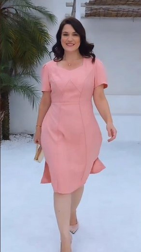 Women's DRESSES 👗 #clothing #fashion #stylish