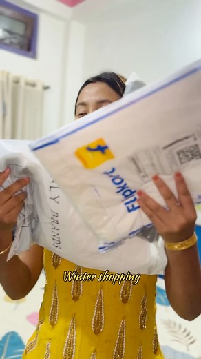 Winter Shopping 🛍️ 475/- luxury jackets /270/-sweat shirt/565/- branded jeans | Sukanya Saikia