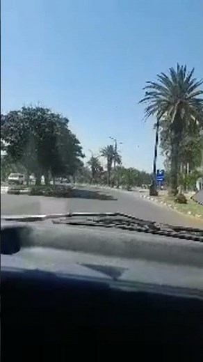 ትልቁ ዛሬ ነው🤝_Abren Media is live