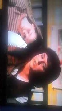 Opening to wide awake in eureka castle 1997 vhs