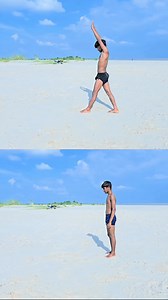 94K views · 589 reactions | Fronthandspring Tutorial Avoid This Error ? #shorts #Fronthandspring #frontflip #backflip #frontfliptutorial | suraj.flipper | Facebook