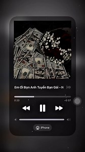 Em Ơi Bọn Anh Tuyển Bạn Gái - NVT Remix
