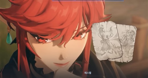 Nexon mostra jogabilidade de Project OVERKILL