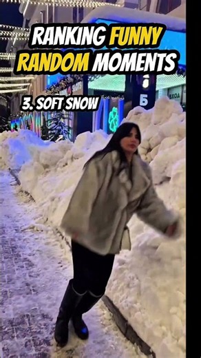 Ranking Random Moments That Get Funnier 😂💀 #shorts #funny #ranking