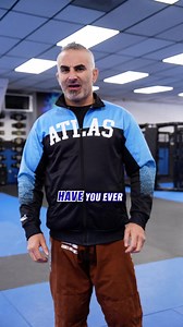 100 Ways to Choke Think chokes are all the same? Think again. This step-by-step system breaks down 100 unique choke variations so you can finish fights from every position — no matter your size or rank. 💡 Learn setups, grips, and finishes from guard, mount, side control & back 🎯 100 detailed lessons covering both Gi & No-Gi applications 🔥 $99 — Limited Time 67% OFF 👉 Master your choke game today100 Ways to Choke Think chokes are all the same? Think again. This step-by-step system breaks down