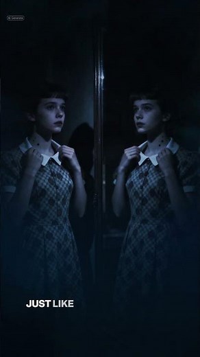 The Pollock Twins – The Reincarnation Mystery That Defied Science #documentary #unsolvedmysteries