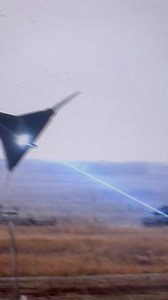 35K views · 10K reactions | UFO destroyed a tank | Ufo Ufos | Facebook