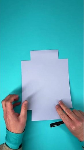 Mister Maker's DIY Photo Frame 🖼️