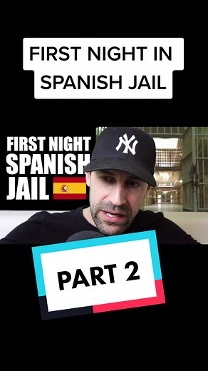 Rick Carter (@rickcartervlogs)’s videos with original sound - Rick Carter