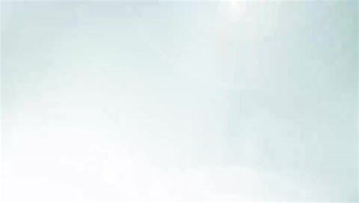 CHINA CITIC Titanium Industry Co., Ltd., specializes in the research and development, production, as well as the sales of Rutile Titanium Dioxide pigments (TiO2) Business for Ink , Masterbatch… | Andy Qi Changyou