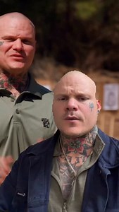 Comment “weekend” and I’ll send you the registration or head to @coremedhrt page. 27 FEB – 01 MAR 2026 Beaufort, South Carolina VIP Day goes down on the 26th. This isn’t a trade show. It’s not a spectator event. It’s a full-send experience. General Admission opens at $99 for the first 5 days, then it moves to $159. GA gets you access to 3D archery BJJ Pistol and carbine ranges Machine guns and unique firearms A night shoot with NVGs Hands-on instruction from real professionals Live podcast inter