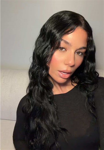 Shayla Juliana (@shayla.juliana)’s videos with ex factor. - 𝔈𝔱𝔥𝔢𝔯𝔢𝔞𝔩™