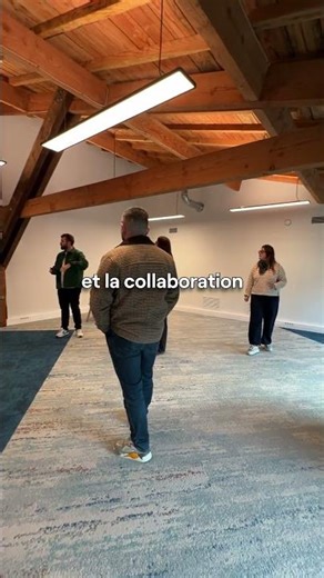Bope Victoire review in Bordeaux - Ubiq
