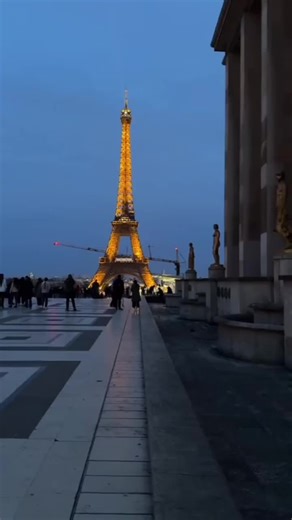 Vidéos de alixx (@itsaliix0) avec son original - 🇩🇿 𝑲𝑨𝑬𝑳𝑰𝑺 🇺🇸