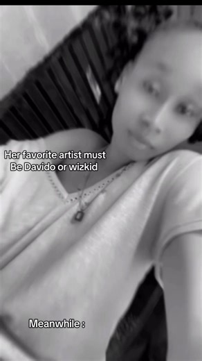 Makeup Tutorial Featuring Lil Tjay Inspiration