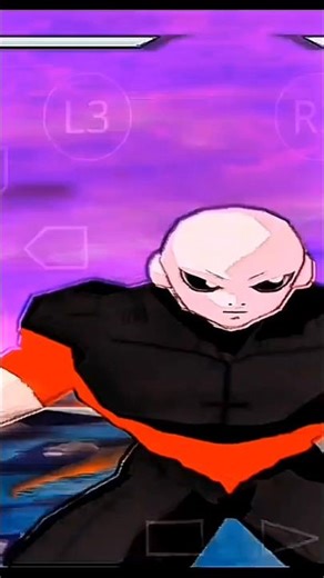 Super Dragon Ball Heroes 😱 Most Very Hard Gameplay 🔥 Walkthrough #shorts #dragonball