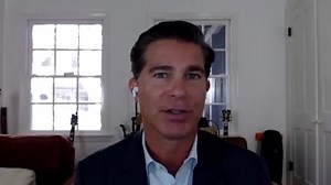 Inflation, Omicron reversing -Gerber