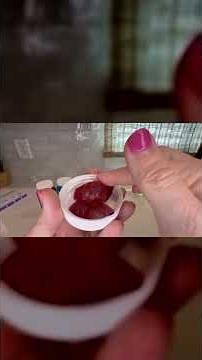 Why you would need Goli probiotics blend gummy | Goli