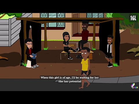 Ma Abortions PaGhetto