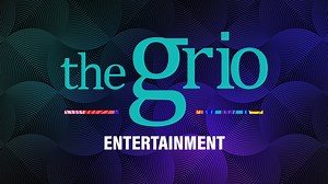 Entertainment Archives