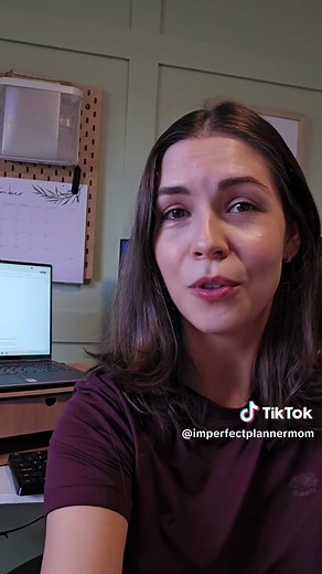 Elevate Your OneNote Notebook in 4 Simple Steps
