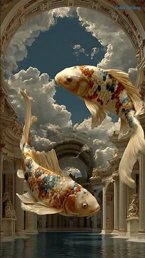 The Zodiac Journey | Already Premiered on Our Channel!