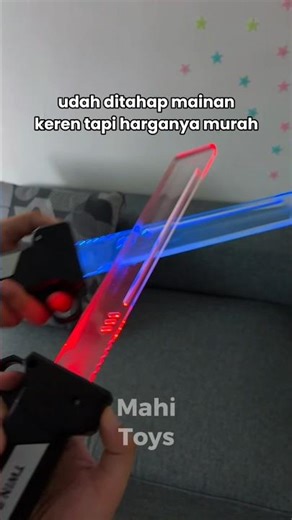 ga perlu beli mainan mahal lagi😭 #mainan #mainananak #mainankeren #mainanviral #mainanunik