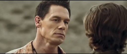 Filme De Ação 2025 - Filme Completo Dublado - MELHOR FILME DE AÇÃO 2025