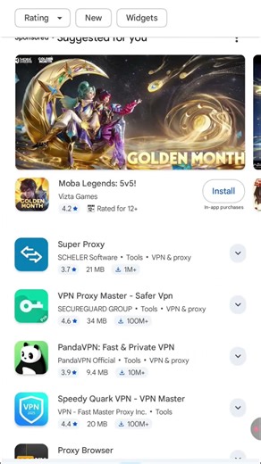 CapCut No Internet Connection FIXED (2025)